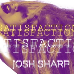 SATISFACTION