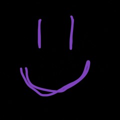 Smile through it