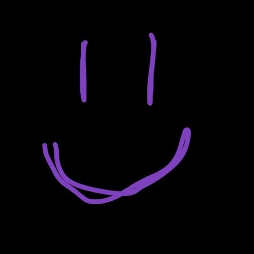 Smile through it