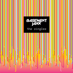 Jump 'N Shout (Radio Edit) [feat. Slarta John]