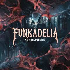 Funkadelia(Original Mix)