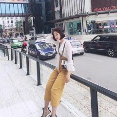 NST Việt Mix Xả Đồ 2020|Deejay A-Louis