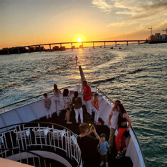 Best Clearwater Evening Yacht Cruise With Optional Dining Tours Review