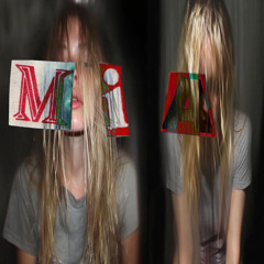 m.i.a