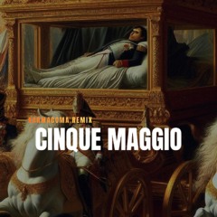 5 Maggio (KarmaComa REMIX)
