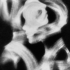 ESPANDIR! ft. jotape, eocast