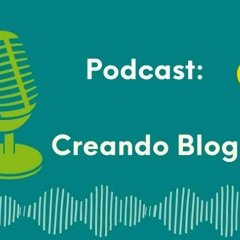 PODCASTS #HABLEMOS DE BLOGS