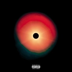 FAITH ft. Key Notez [Prod. by Sapjer, Chitra, ATHEM & ELES]