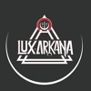 Download Video: Lux Arkana | KitKat Club Berlin | BABYLON 3000 - 16.06.2023