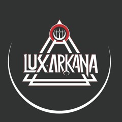 Lux Arkana | KitKat Club Berlin | BABYLON 3000 - 16.06.2023