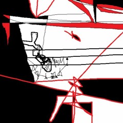 MINDBLOWINSKULL(OUTRAGE)