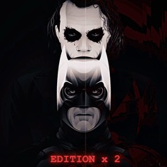 xX ll "HEIST" x MIX ll Xx