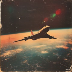 ATL > LAX (B-SIDE)