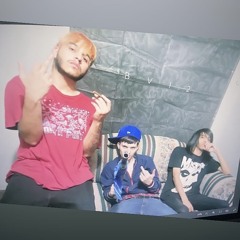 kuuta - gut shotz ft ceohktr