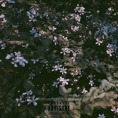 Imperfections (Official Master)