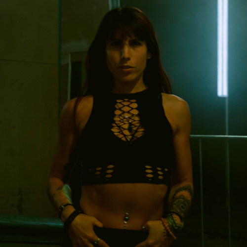 Rhythmic Rulers /// Rave Government Podcast