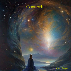 Connect (Ken Clinger)