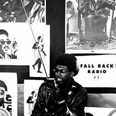 Fall Back Radio 1