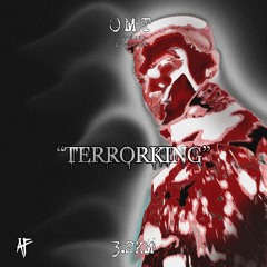 O.M.T SEASON 1 | EP 4 | "TERRORKING" 3.2KM