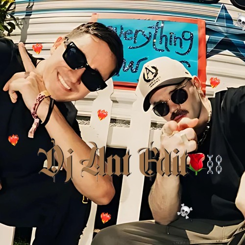 ❤️Für Dich und mich❤️