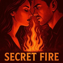Secret fire