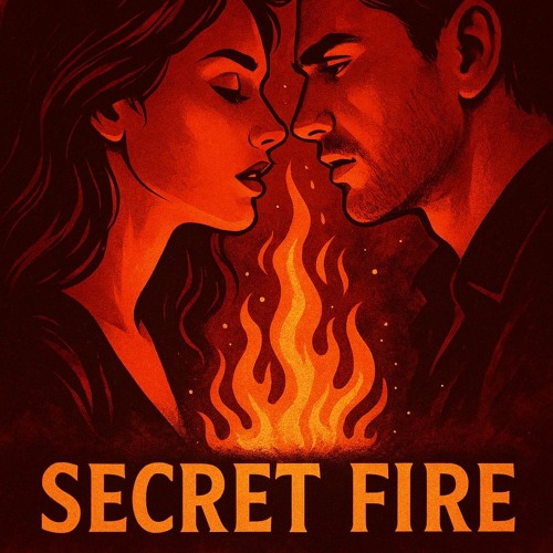 Secret fire