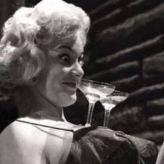 getting drunk at 3pm / i am not okay (prod x uxtxm)