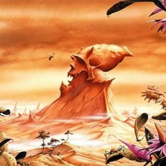 y e s s i r  (prod. by akira gautama)