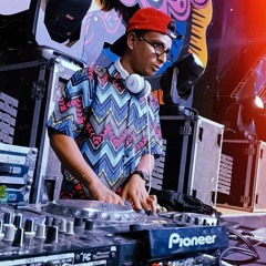 Power full popping music 2021 | Bull_Rush | popyoursoul and jazz funk studio