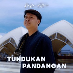 Tundukan Pandangan