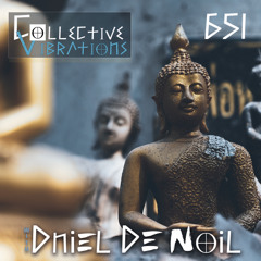 Collective Vibrations 651