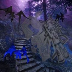 u deserve everything good