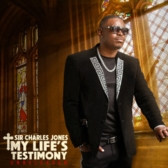 Testify