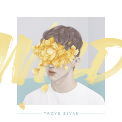 Troye Sivan - WILD