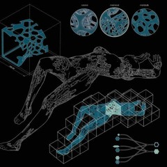 Cørpses - FREAKY CORPSES