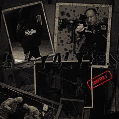 Shells [Prod By. Gloyalties]
