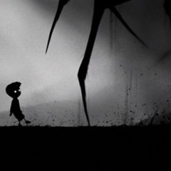 dark limbo type beat (lowkey unmixed)