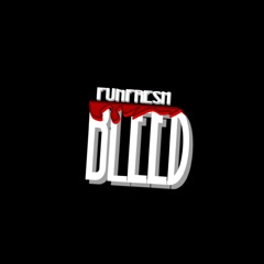 Bleed (demo)