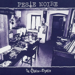 Avant le Putsch