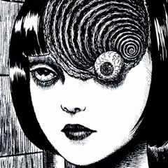 Uzumaki(prod. @кавалер)