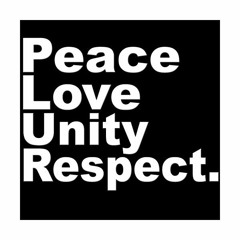 Elokwenz Beat Free For Use