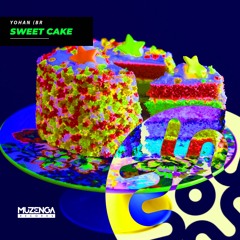 YOHAN (BR) - Sweet Cake (Original Mix) | FREE DOWNLOAD