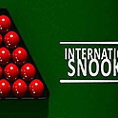 International Snooker 2012 Game Free Download For Pc