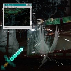 dying on the interstate