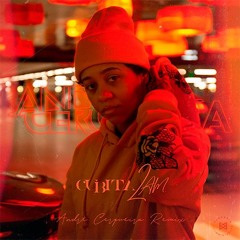 André Cerqueira + Cubita - 2AM(SUMMER REMIX)