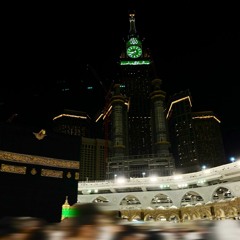 سورة مريم الشيخ مشاري راشد العفاسي