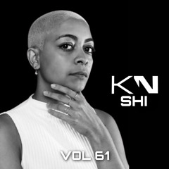 KN Podcast Vol 61 - SHI