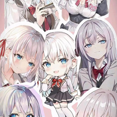 Roshidere|| Ending 9