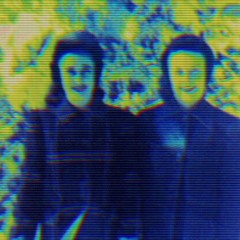 Underwhelmed (ft. LITEMYSELFONFIRE) PROD $ometimes_it_$nows_in_TX & GUCCI PUMA