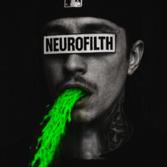 NEUROFILTH